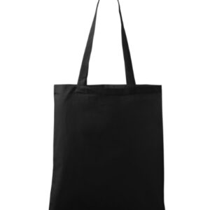 Handy - Torba na zakupy unisex - obrazek 4