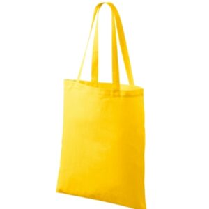 Handy - Torba na zakupy unisex - obrazek 5