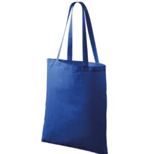 Handy - Torba na zakupy unisex - obrazek 7