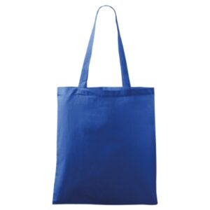 Handy - Torba na zakupy unisex - obrazek 8