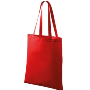 Handy - Torba na zakupy unisex - obrazek 9