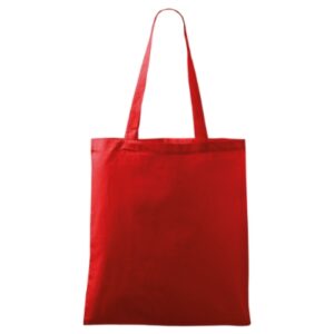 Handy - Torba na zakupy unisex - obrazek 10