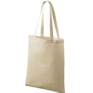 Handy - Torba na zakupy unisex - obrazek 11