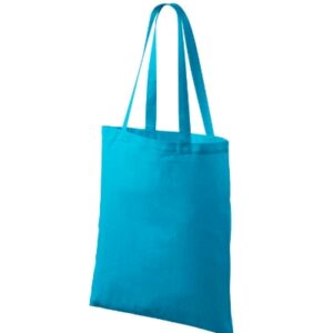 Handy - Torba na zakupy unisex - obrazek 13