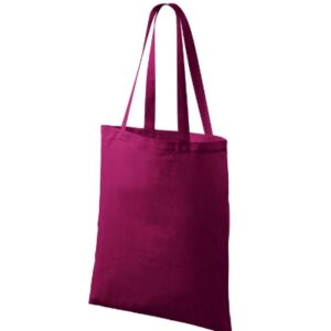 Handy - Torba na zakupy unisex - obrazek 15