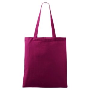 Handy - Torba na zakupy unisex - obrazek 16