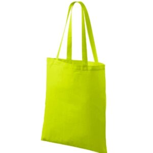 Handy - Torba na zakupy unisex - obrazek 17