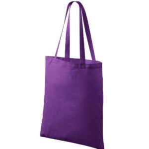 Handy - Torba na zakupy unisex - obrazek 19