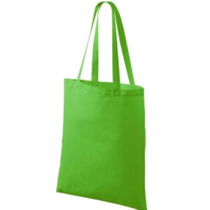 Handy - Torba na zakupy unisex - obrazek 21