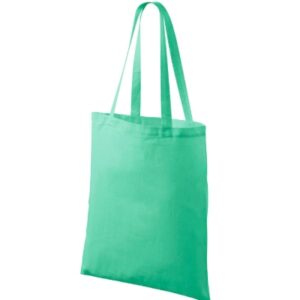 Handy - Torba na zakupy unisex - obrazek 25