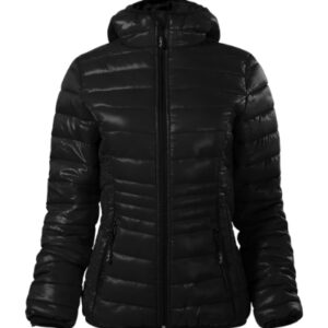 Everest - Kurtka damska - obrazek 2