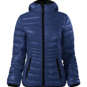 Everest - Kurtka damska - obrazek 5