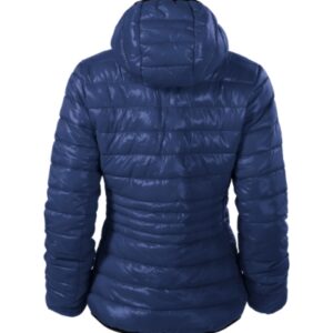 Everest - Kurtka damska - obrazek 6