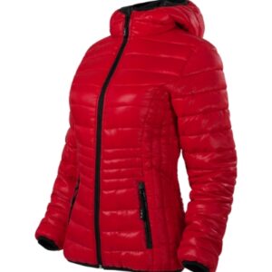 Everest - Kurtka damska - obrazek 7