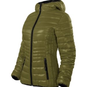 Everest - Kurtka damska - obrazek 10