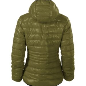 Everest - Kurtka damska - obrazek 12