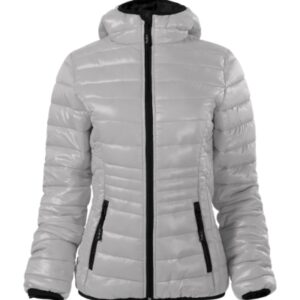 Everest - Kurtka damska - obrazek 14