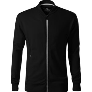 Bomber - Bluza męska - obrazek 2