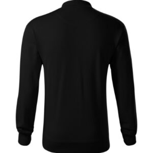 Bomber - Bluza męska - obrazek 3