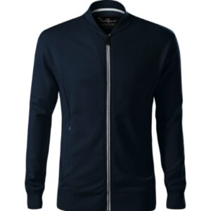 Bomber - Bluza męska - obrazek 5