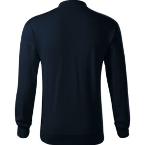 Bomber - Bluza męska - obrazek 6