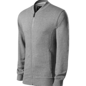 Bomber - Bluza męska - obrazek 7