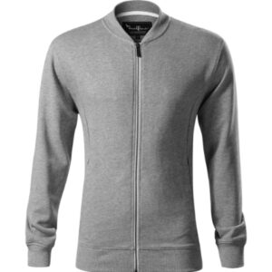 Bomber - Bluza męska - obrazek 8