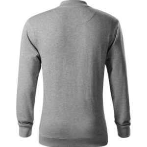 Bomber - Bluza męska - obrazek 9