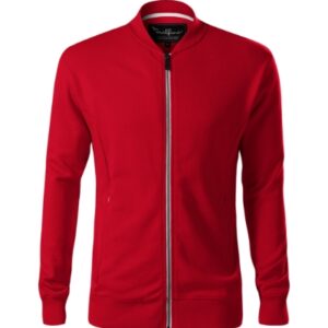 Bomber - Bluza męska - obrazek 11