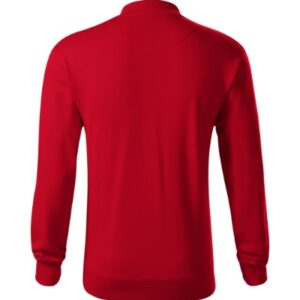 Bomber - Bluza męska - obrazek 12