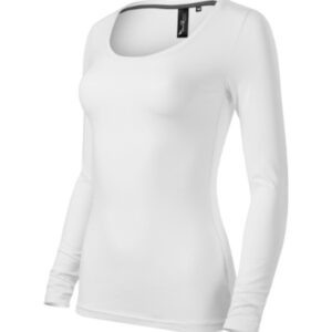 Brave - Koszulka damska - obrazek 1