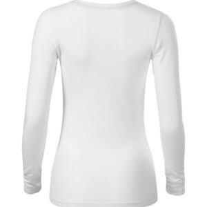 Brave - Koszulka damska - obrazek 3