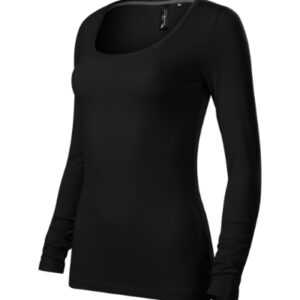 Brave - Koszulka damska - obrazek 4