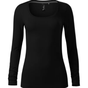 Brave - Koszulka damska - obrazek 5