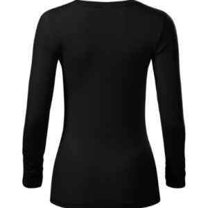 Brave - Koszulka damska - obrazek 6