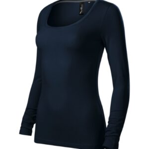 Brave - Koszulka damska - obrazek 7