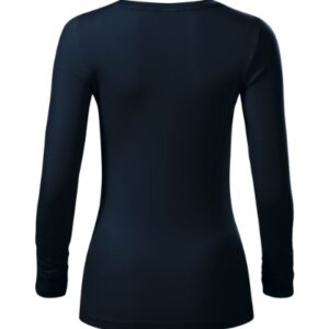 Brave - Koszulka damska - obrazek 9