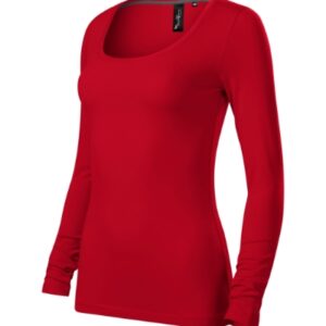 Brave - Koszulka damska - obrazek 10