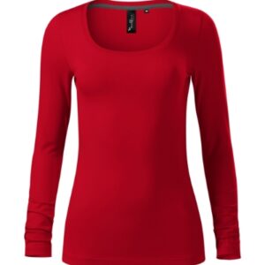 Brave - Koszulka damska - obrazek 11