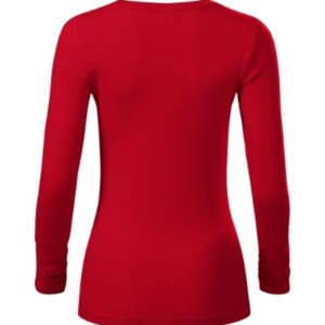 Brave - Koszulka damska - obrazek 12