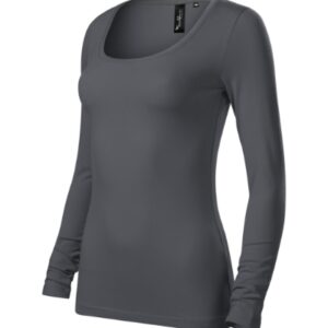 Brave - Koszulka damska - obrazek 13