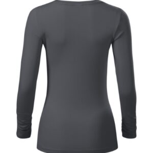 Brave - Koszulka damska - obrazek 15