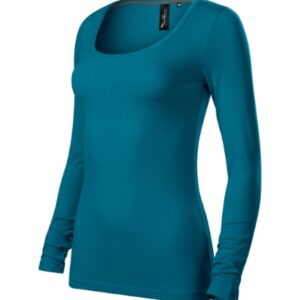 Brave - Koszulka damska - obrazek 16