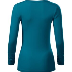 Brave - Koszulka damska - obrazek 18