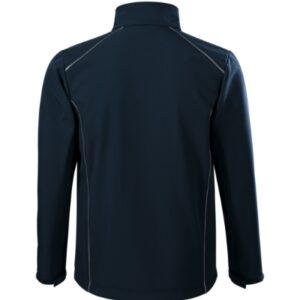 Valley - Softshell kurtka męska - obrazek 6