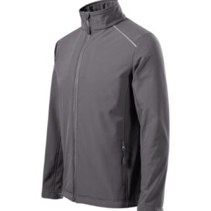 Valley - Softshell kurtka męska - obrazek 12