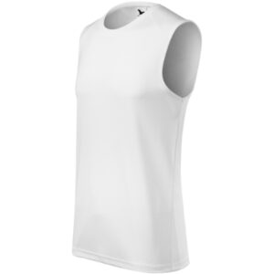 Top męski Breeze Malfini 820 - obrazek 1