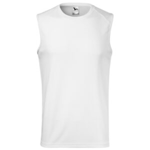 Top męski Breeze Malfini 820 - obrazek 2