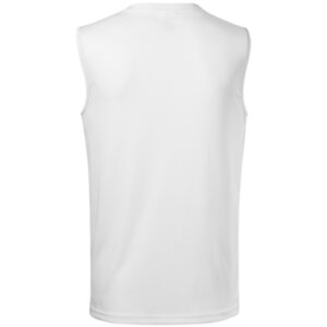 Top męski Breeze Malfini 820 - obrazek 3