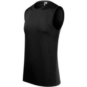 Top męski Breeze Malfini 820 - obrazek 4